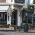 Foto zu Jungmann's: 