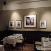 Neu bei GastroGuide: Ristorante Due Fratelli