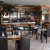 Ristorante Gallura