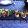 Neu bei GastroGuide: La Vida
