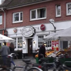 Foto zu Restaurant Dialog: 
