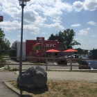 Foto zu KFC: 