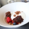 Neu bei GastroGuide: bean&beluga Weinbar