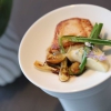 Neu bei GastroGuide: bean&beluga Weinbar