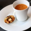 Neu bei GastroGuide: bean&beluga Weinbar