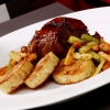 Neu bei GastroGuide: bean&beluga Weinbar