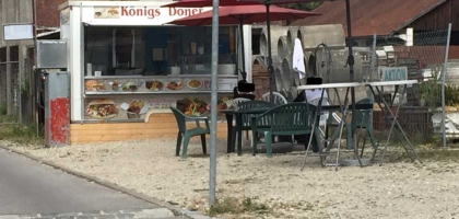 Fotoalbum: User Fotos