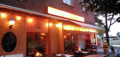 Fotoalbum: User Fotos
