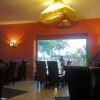 Neu bei GastroGuide: Mahatma