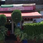 Foto zu Pizzeria Ramazotti: 