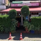 Foto zu Pizzeria Ramazotti: 