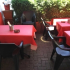 Foto zu Pizzeria Ramazotti: 