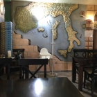 Foto zu Pizzeria Ramazotti: 