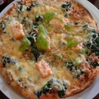 Foto zu Pizzeria Ramazotti: 