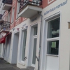 Neu bei GastroGuide: Eisspatz