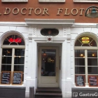 Foto zu Coyote Café Heidelberg: 