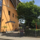 Foto zu Hillinger`s: 