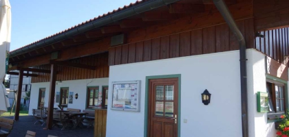 Fotoalbum: User Fotos