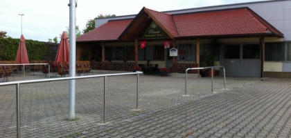 Fotoalbum: User Fotos