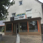 Foto zu Cafe Elfinger: 