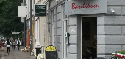 Fotoalbum: User Fotos