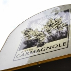 Foto zu Bistro Carmagnole: 