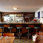 Foto zu Bistro Carmagnole: 
