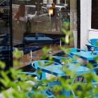 Foto zu Bistro Carmagnole: 