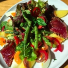 Foto zu Bistro Carmagnole: 