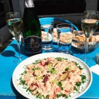 Foto zu Bistro Carmagnole: 