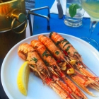 Foto zu Bistro Carmagnole: 