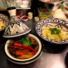 Foto zu Bistro Carmagnole: 