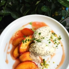 Foto zu Bistro Carmagnole: 