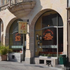 Foto zu Regie | Café · Resto · Bar: 
