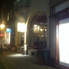 Foto zu Regie | Café · Resto · Bar: 
