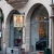 Regie | Café · Resto · Bar