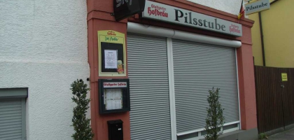 Fotoalbum: User Fotos