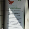 Neu bei GastroGuide: Curry 36 · Bahnhof Zoo