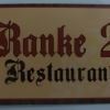 Neu bei GastroGuide: Ranke 2