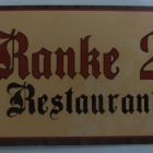 Foto zu Ranke 2: 