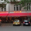 Neu bei GastroGuide: Ranke 2