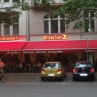Foto zu Ranke 2: 