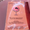 Neu bei GastroGuide: Grand Eiscafe & Creperie