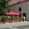 Neu bei GastroGuide: Grand Eiscafe & Creperie