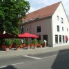 Neu bei GastroGuide: Grand Eiscafe & Creperie