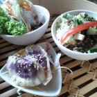 Foto zu AVAN - Lunch Restaurant: 