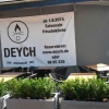Neu bei GastroGuide: Deych