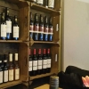 Neu bei GastroGuide: Deych