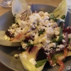 Neu bei GastroGuide: Deych
