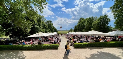 Fotoalbum: User Fotos